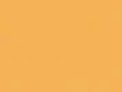 d RAL 1017 желтый шафран