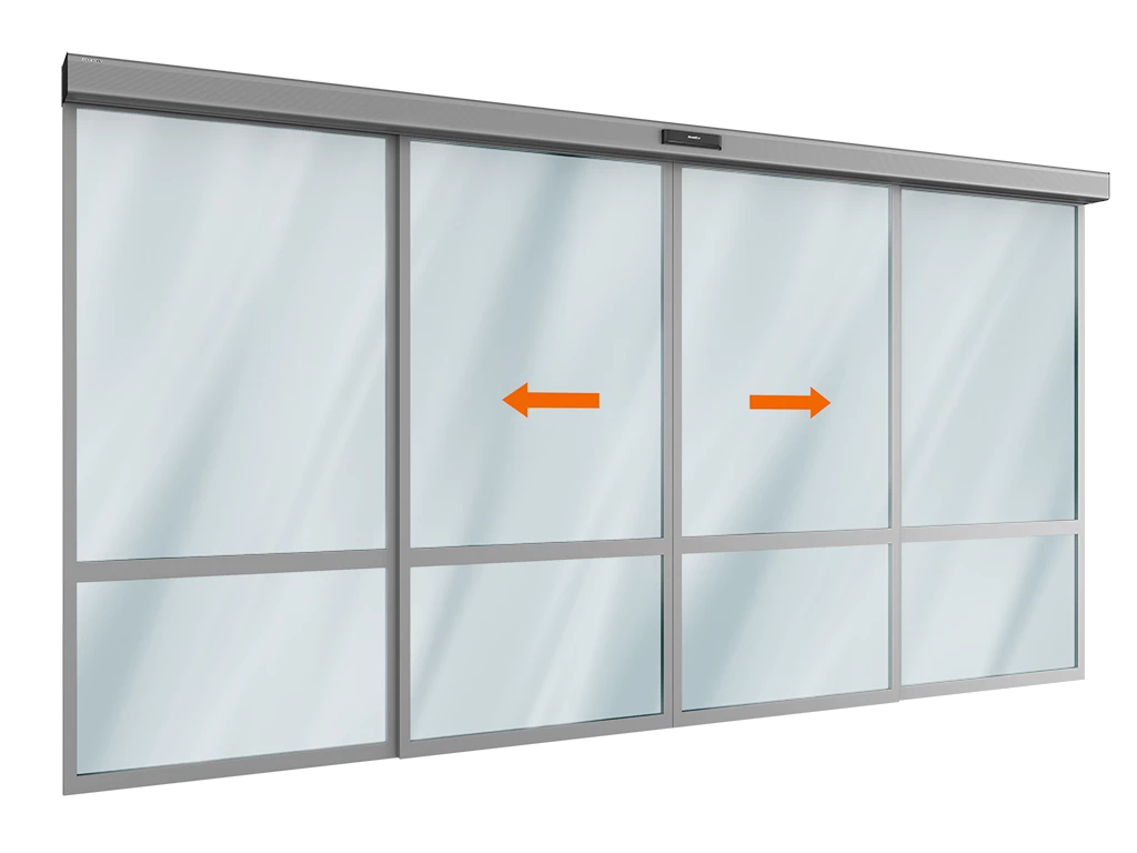 виды автоматических дверей.png